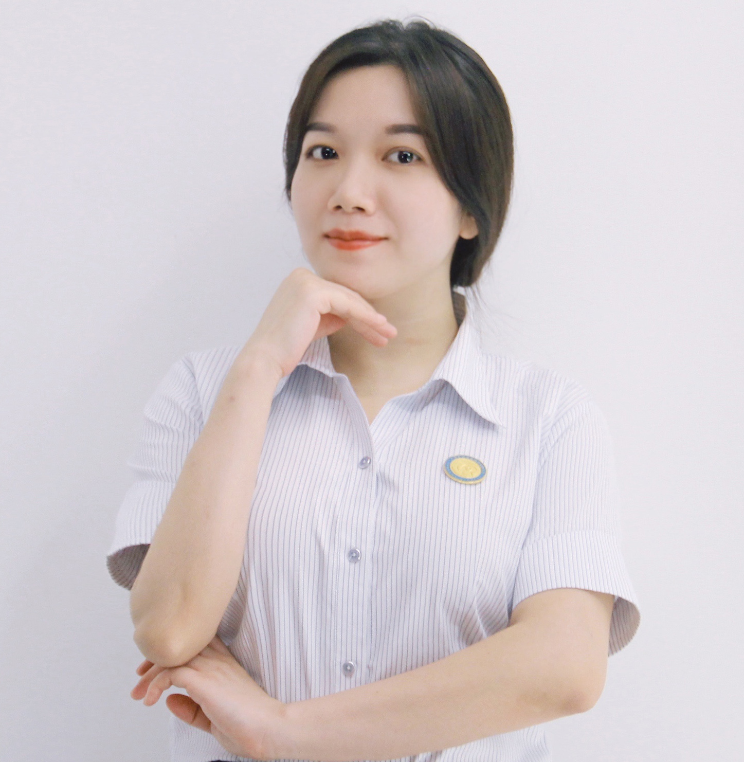 農(nóng)金妹