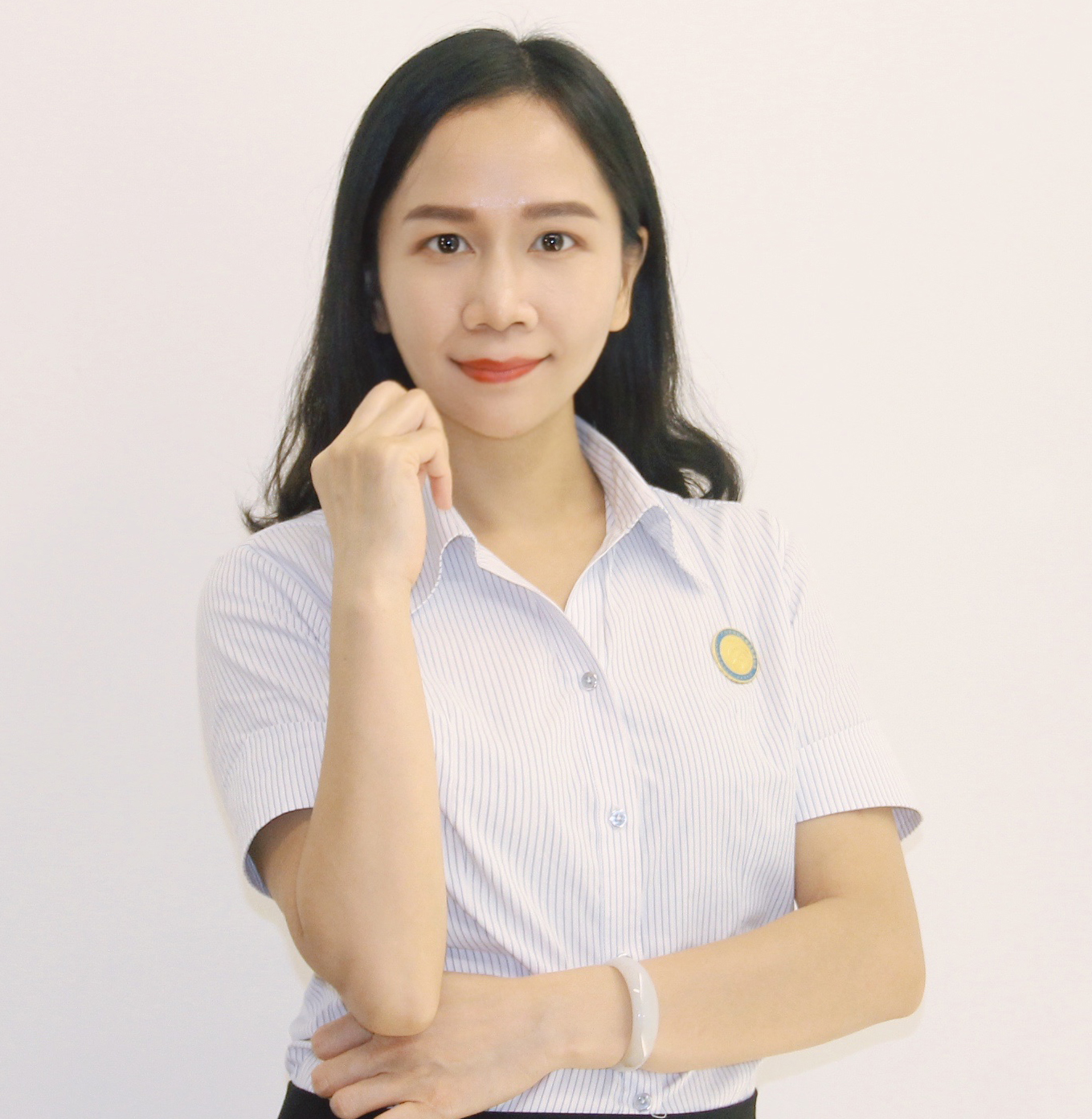 陳秀杰